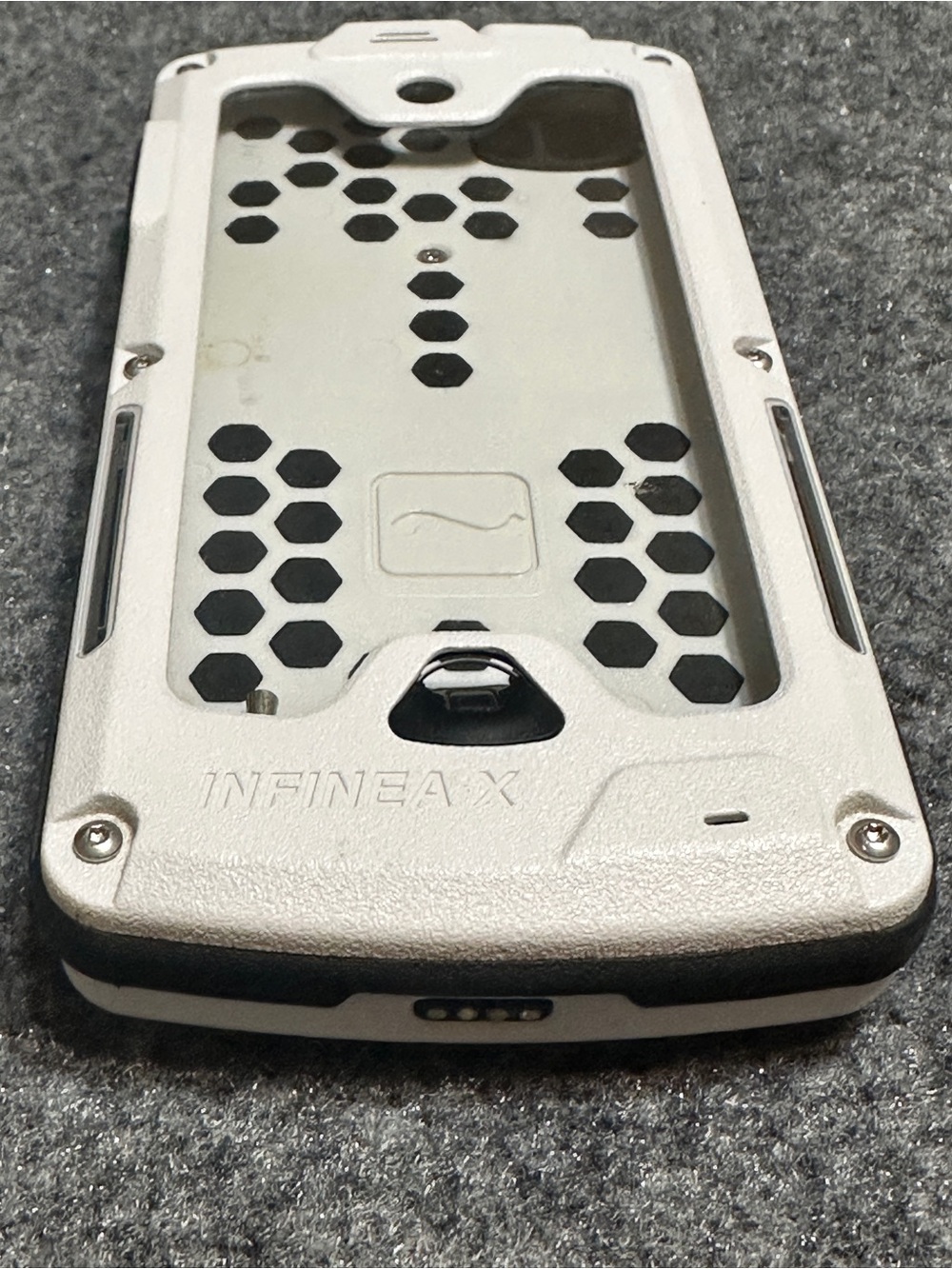 Infinite Peripherals Infinea X - Picture 8 of 9